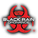 Black Rain Ordnance